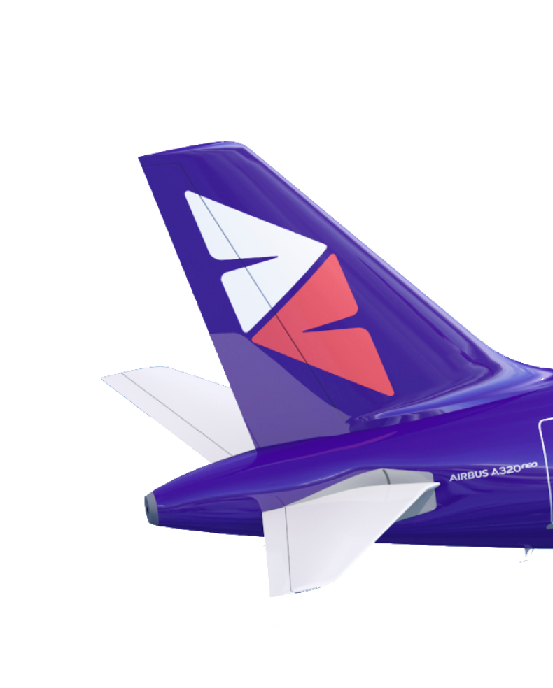 plane